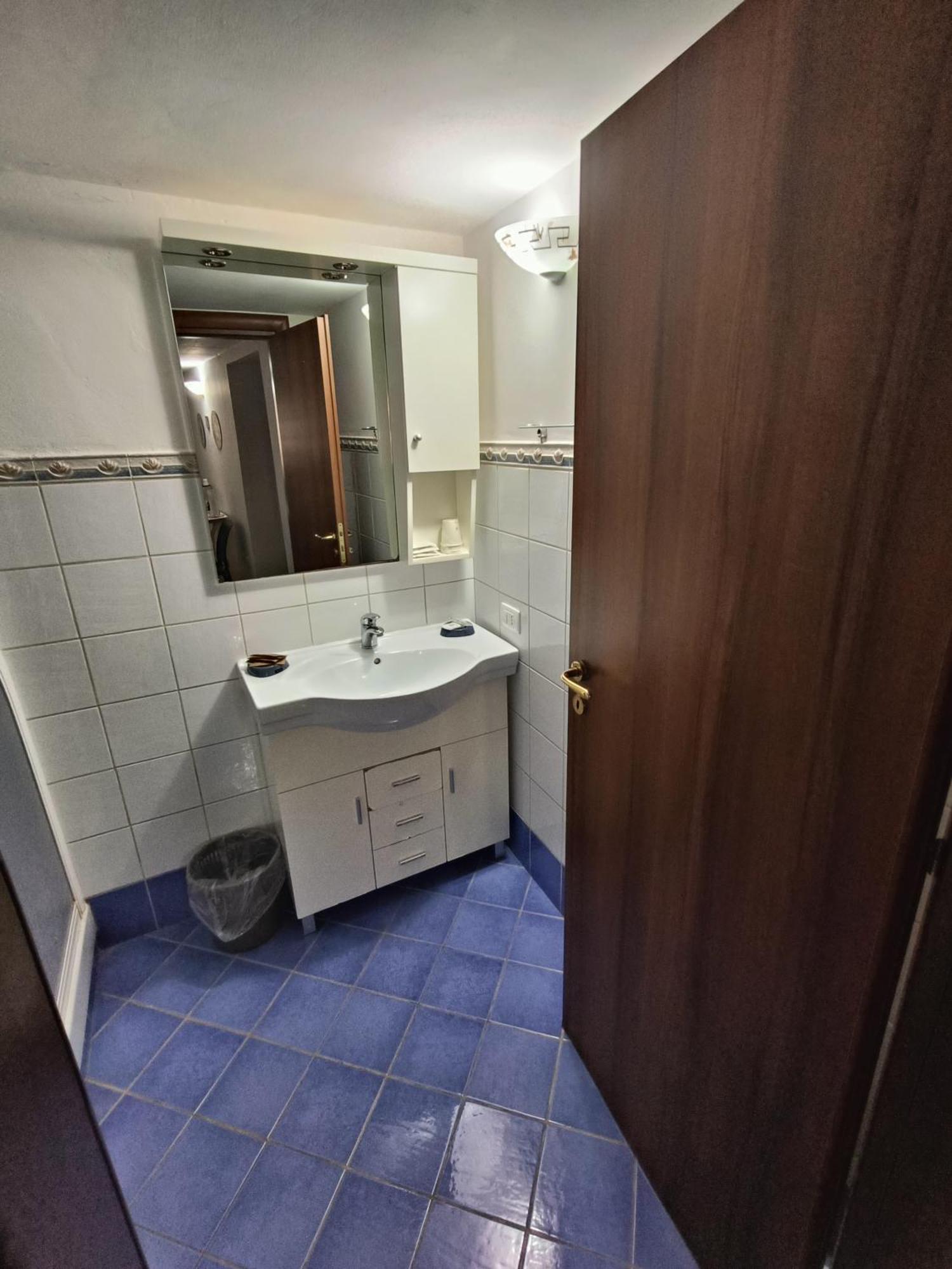 אגריג'נטו Meithras Holiday Homes מראה חיצוני תמונה